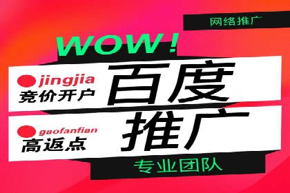 快手信息流广告策略：成功案例揭秘